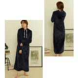 Fashion Letter ファッションレター | Fashion Letter | 詳細画像11
