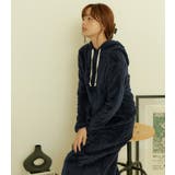 Fashion Letter ファッションレター | Fashion Letter | 詳細画像12