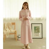 Fashion Letter ファッションレター | Fashion Letter | 詳細画像13