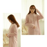 Fashion Letter ファッションレター | Fashion Letter | 詳細画像14