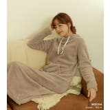Fashion Letter ファッションレター | Fashion Letter | 詳細画像15