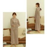 Fashion Letter ファッションレター | Fashion Letter | 詳細画像16