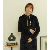 Fashion Letter ファッションレター | Fashion Letter | 詳細画像17