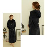 Fashion Letter ファッションレター | Fashion Letter | 詳細画像18