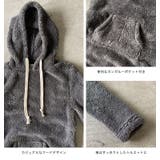 Fashion Letter ファッションレター | Fashion Letter | 詳細画像19