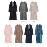 Fashion Letter ファッションレター | Fashion Letter | 詳細画像20