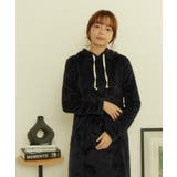 ブラック | Fashion Letter ファッションレター | Fashion Letter