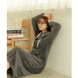 チャコール | Fashion Letter ファッションレター | Fashion Letter