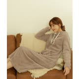 モカ | Fashion Letter ファッションレター | Fashion Letter
