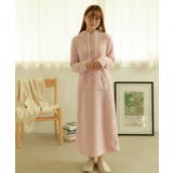 ピンク | Fashion Letter ファッションレター | Fashion Letter