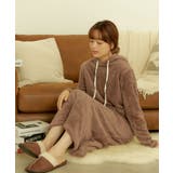 カフェブラウン | Fashion Letter ファッションレター | Fashion Letter