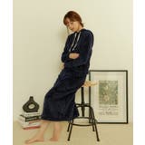 ネイビー | Fashion Letter ファッションレター | Fashion Letter