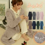 Fashion Letter ファッションレター | Fashion Letter | 詳細画像1
