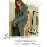 Fashion Letter ファッションレター | Fashion Letter | 詳細画像2