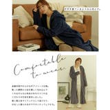 Fashion Letter ファッションレター | Fashion Letter | 詳細画像3