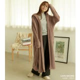 Fashion Letter ファッションレター | Fashion Letter | 詳細画像4