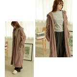 Fashion Letter ファッションレター | Fashion Letter | 詳細画像5