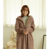 Fashion Letter ファッションレター | Fashion Letter | 詳細画像6