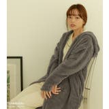 Fashion Letter ファッションレター | Fashion Letter | 詳細画像7