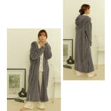 Fashion Letter ファッションレター | Fashion Letter | 詳細画像8