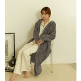 Fashion Letter ファッションレター | Fashion Letter | 詳細画像9