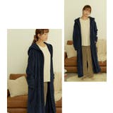 Fashion Letter ファッションレター | Fashion Letter | 詳細画像11