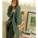 Fashion Letter ファッションレター | Fashion Letter | 詳細画像12