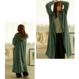 Fashion Letter ファッションレター | Fashion Letter | 詳細画像13