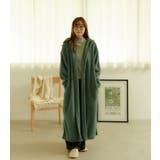 Fashion Letter ファッションレター | Fashion Letter | 詳細画像14
