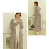 Fashion Letter ファッションレター | Fashion Letter | 詳細画像16