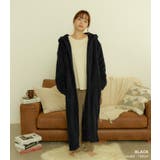 Fashion Letter ファッションレター | Fashion Letter | 詳細画像17