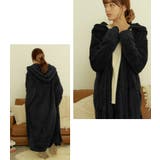 Fashion Letter ファッションレター | Fashion Letter | 詳細画像18