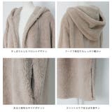 Fashion Letter ファッションレター | Fashion Letter | 詳細画像19
