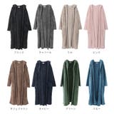 Fashion Letter ファッションレター | Fashion Letter | 詳細画像20