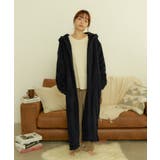 ブラック | Fashion Letter ファッションレター | Fashion Letter