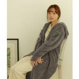 チャコール | Fashion Letter ファッションレター | Fashion Letter