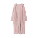 ピンク | Fashion Letter ファッションレター | Fashion Letter