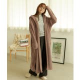 カフェブラウン | Fashion Letter ファッションレター | Fashion Letter