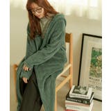 グリーン | Fashion Letter ファッションレター | Fashion Letter
