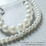 Fashion Letter ファッションレター | Fashion Letter | 詳細画像2 