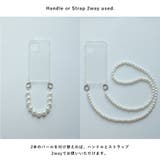 Fashion Letter ファッションレター | Fashion Letter | 詳細画像4 