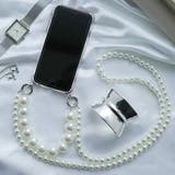 Fashion Letter ファッションレター | Fashion Letter | 詳細画像5 