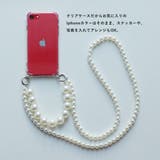 Fashion Letter ファッションレター | Fashion Letter | 詳細画像6 