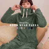 Fashion Letter ファッションレター | Fashion Letter | 詳細画像1