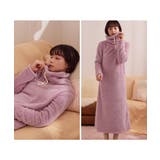 Fashion Letter ファッションレター | Fashion Letter | 詳細画像4