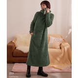 Fashion Letter ファッションレター | Fashion Letter | 詳細画像5