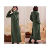 Fashion Letter ファッションレター | Fashion Letter | 詳細画像6