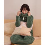 Fashion Letter ファッションレター | Fashion Letter | 詳細画像7