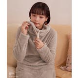 Fashion Letter ファッションレター | Fashion Letter | 詳細画像8