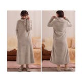 Fashion Letter ファッションレター | Fashion Letter | 詳細画像9